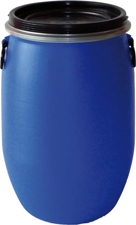 Fusto (60 l)
