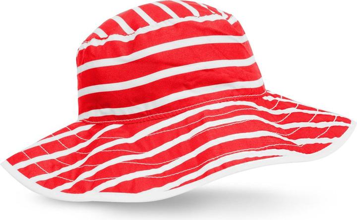 Baby Banz Sun Hats