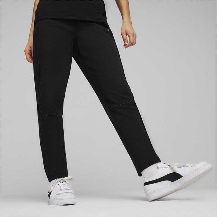 Immagine prodotto Puma teamFINAL Pantaloni casuals Wmn (XS)