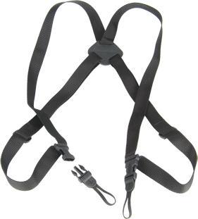 OP Tech Op/Tech Bino/Cam Harness elastic (5301422)