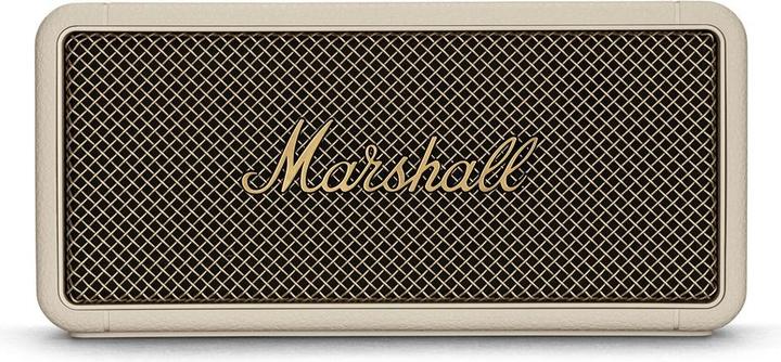 Immagine prodotto Marshall Middleton II (30 h)