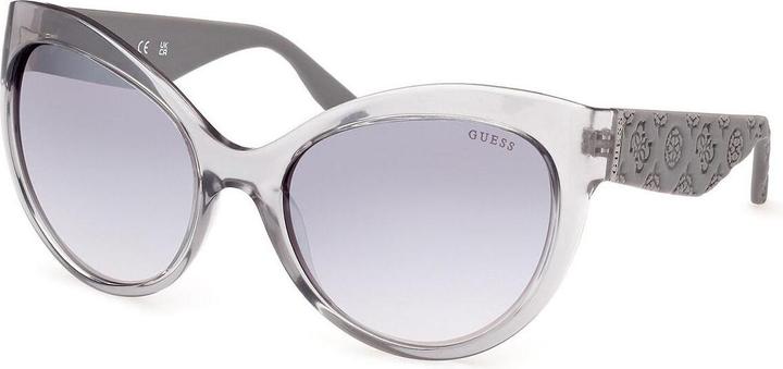 Immagine prodotto Guess Gu Sunglasses 61mm