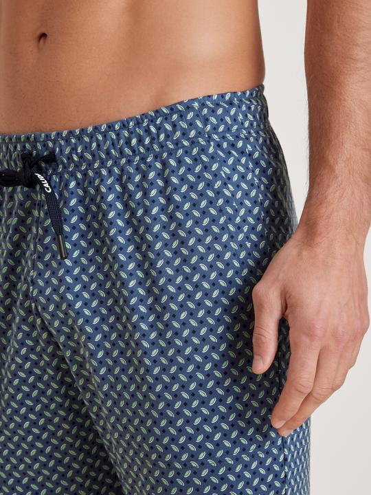 Actual product image Calida Rmx Sleep Enjoy Hose mit Bündchen (XXL)