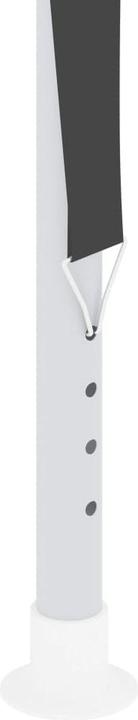 Immagine prodotto VidaXL Loretta (900 cm, 400 cm)