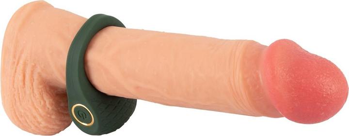 Image du produit Emerald Love Luxurious (3 cm)