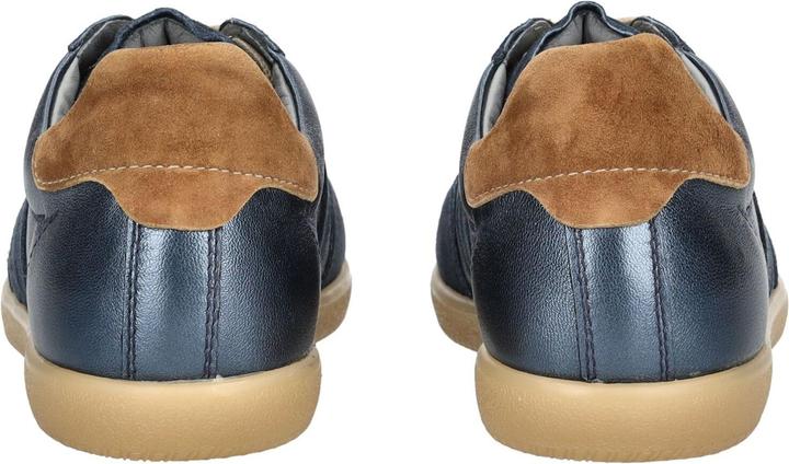 Produktbild Nero Giardini Sneaker (35)