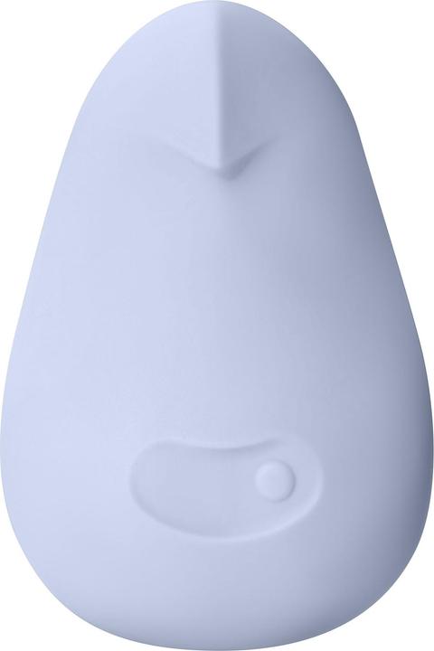 Blu