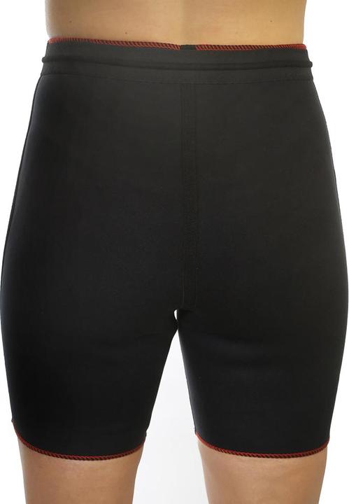 Produktbild Tsm Fitnesshose Aktiv (L)