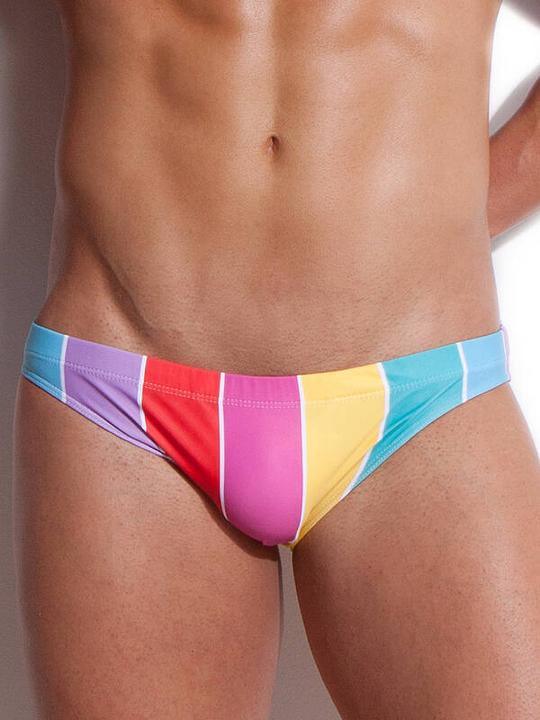 Immagine prodotto Alexander Cobb Mini Slip Beachwear (XL)