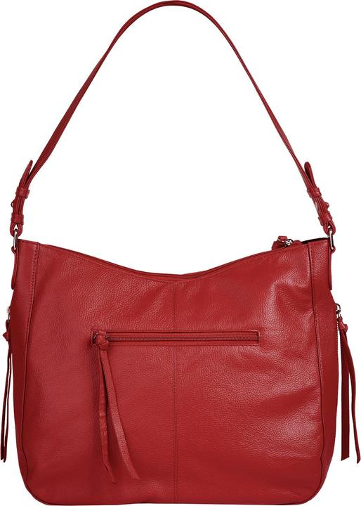 Image du produit Bruno Banani Shopper