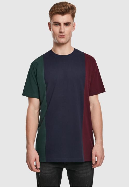 Image du produit Urban Classics Tripple Tee (S)