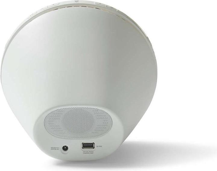 Produktbild Philips Smart Sleep