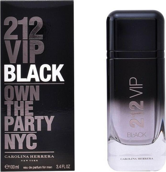 Carolina Herrera 2