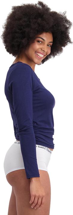 Immagine prodotto Bamboo Basics Lara (S)