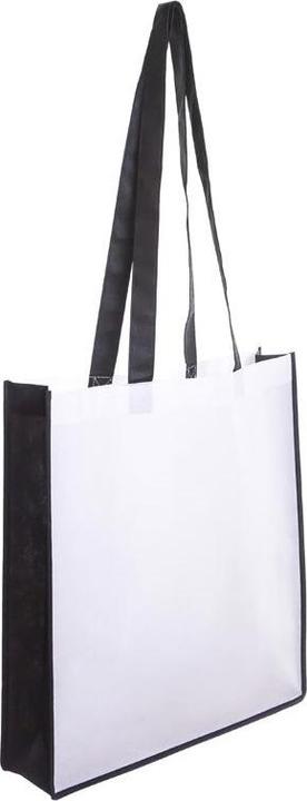 Immagine prodotto United Bag Store Borsa da trasporto NonWoven