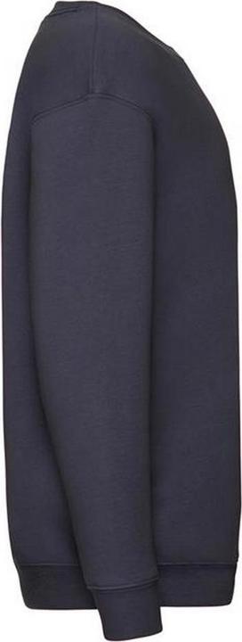 Actual product image Fruit of the Loom UTRW3304 P (146)