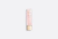 Produktbild Dior Le Micro Serum Rose Yeux (Serum, 20 ml, Tag + Nacht)