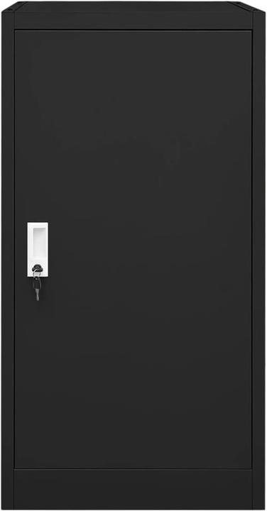 Produktbild VidaXL Fedosia (53 x 53 x 105 cm)
