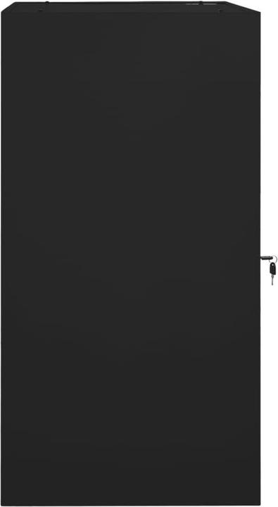 Produktbild VidaXL Fedosia (53 x 53 x 105 cm)