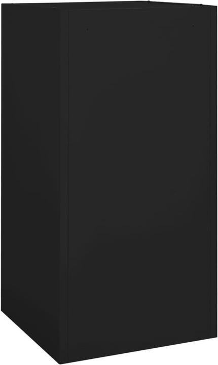 Produktbild VidaXL Fedosia (53 x 53 x 105 cm)