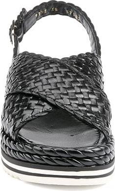 Actual product image Santiago Pons Quintana 3252996 (35)