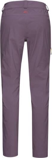 Actual product image Radys R2 Travel Softshell Pants (L)
