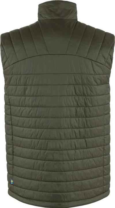 Produktbild Fjällräven Expedition X-Lätt Weste (S)