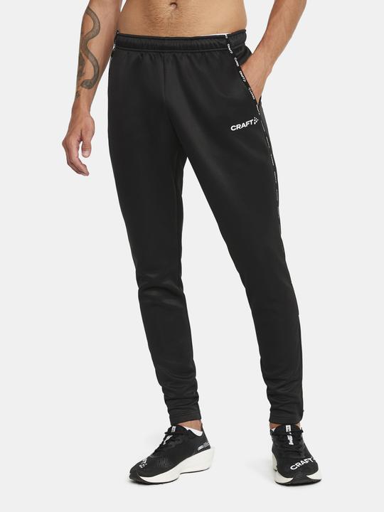 Actual product image Craft SQUAD 2.0 PANT M (L)