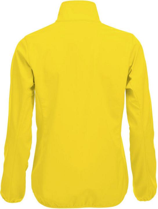 Immagine prodotto Clique Giacca Softshell Basic (L)