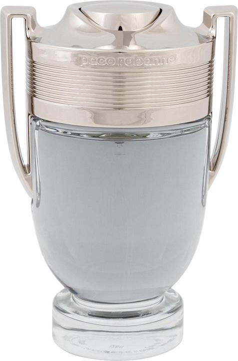 Immagine prodotto Paco Rabanne Invictus Traveler Exclusive Set 120 ml (Set per la cura del corpo)