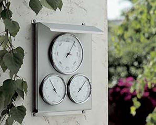 Produktbild TFA Analoge Wetterstation