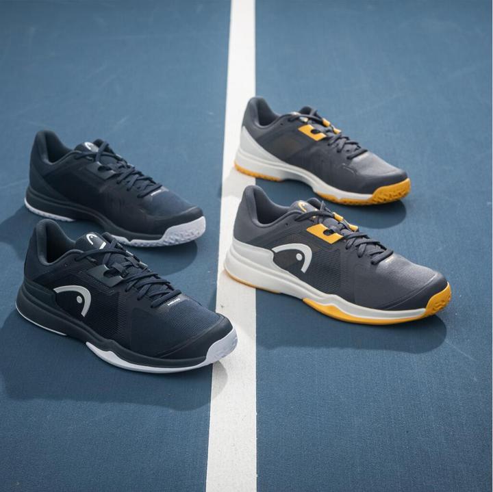 Produktbild Head Sprint Team 3.5 Men BBWH (44.5)