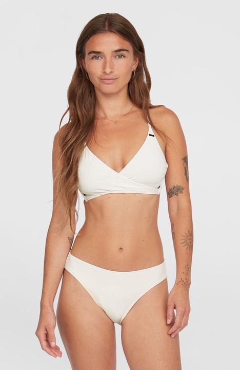 Image du produit O'Neill Women's Baay Top (42)