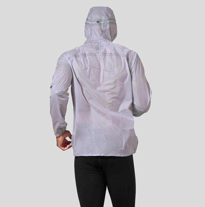 Produktbild Odlo Zeroweight Dual Dry Performance (XXL)