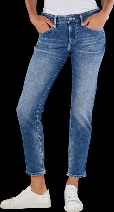 Actual product image AG 10018390 (29)