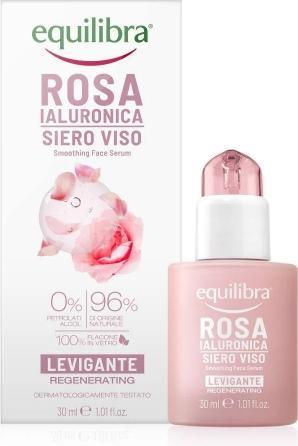Actual product image MGA Na (30 ml)