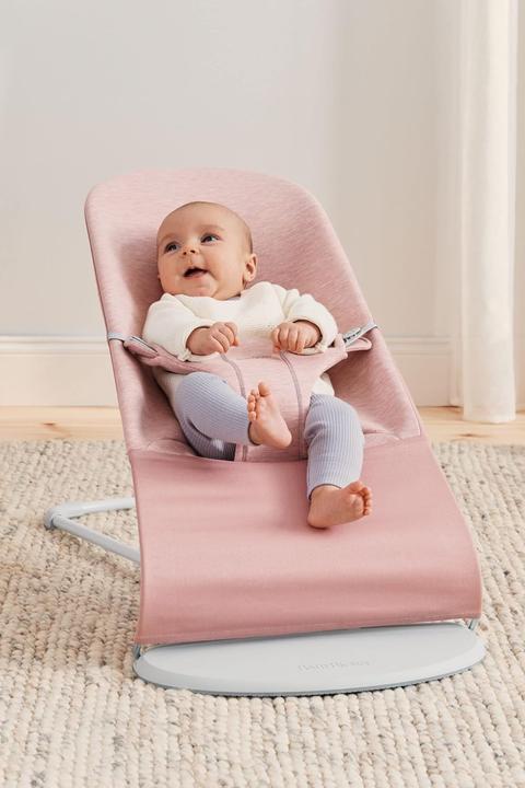 Produktbild BabyBjörn Bliss