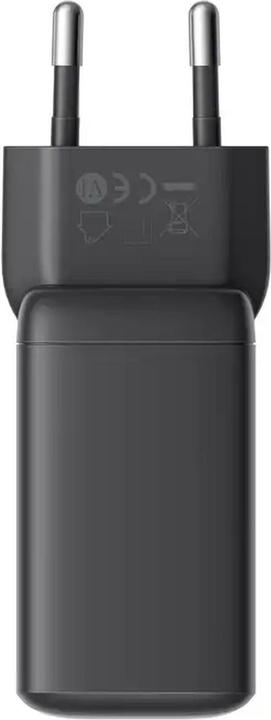 Produktbild Anker 3 Port Charger (100 W)