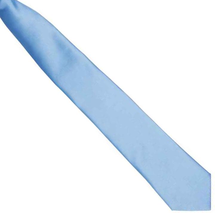 Actual product image Premier UTRW4407 P