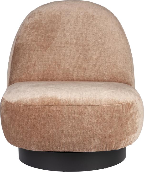 Produktbild Zuiver Chair
