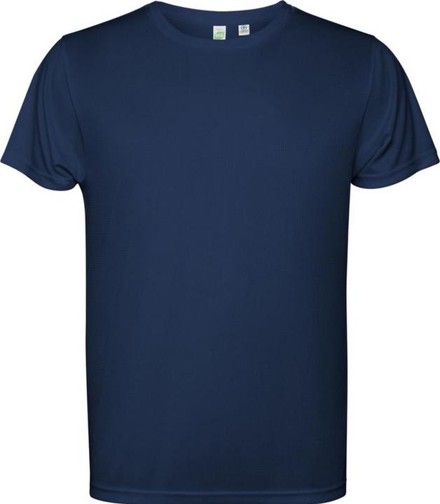 Bleu marine foncé