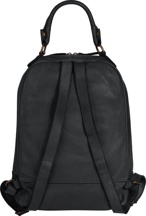 Immagine prodotto Samantha Look Zaino (10 l)