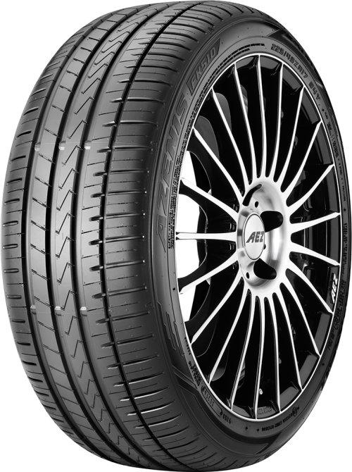 Falken Azenis FK510 (275/45R20 110W)