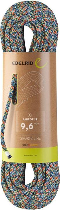Edelrid Parrot 2R 9,6 (30 m)
