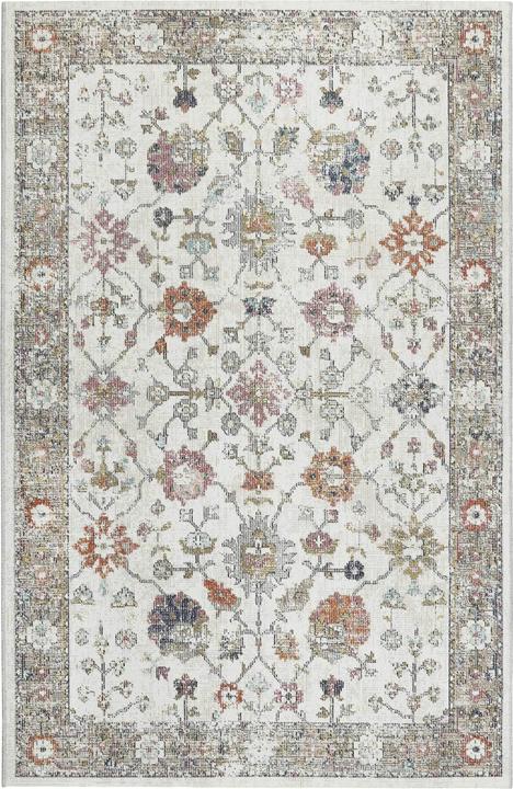 Produktbild Wecon Home Teppich Lexington (120 x 170 cm)