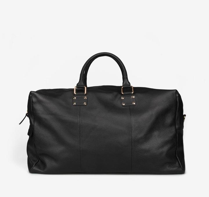 Treats Travel bag