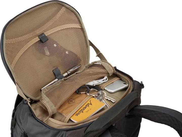 Produktbild Thule Landmark 40 (40 l)