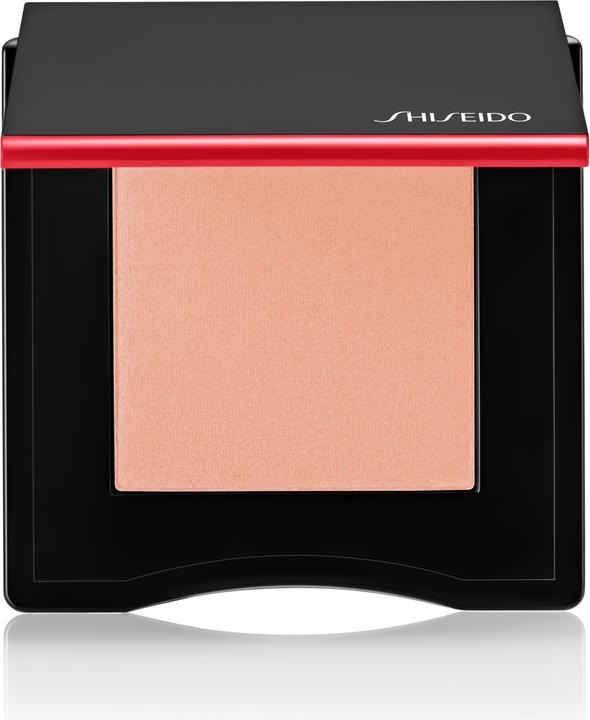 Produktbild Shiseido InnerGlow CheekPowder (06 Alpen Glow)