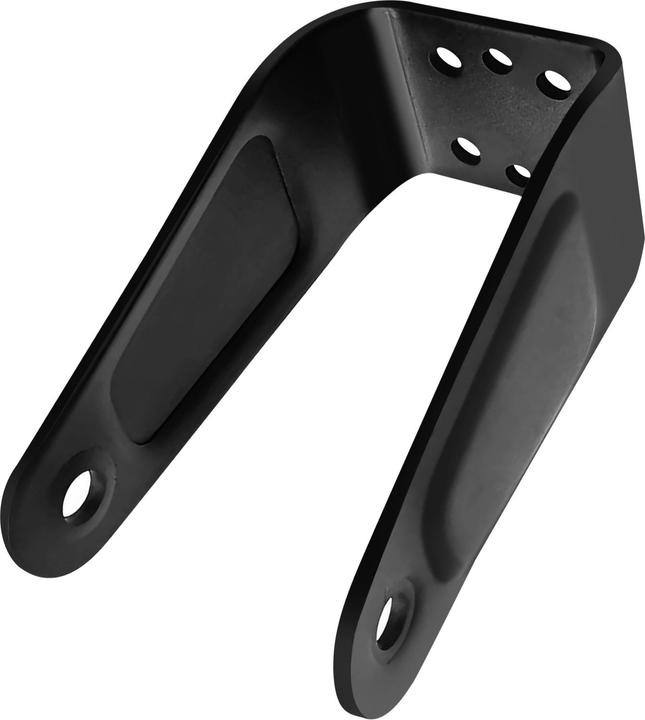 Immagine prodotto Mini Motor Fork