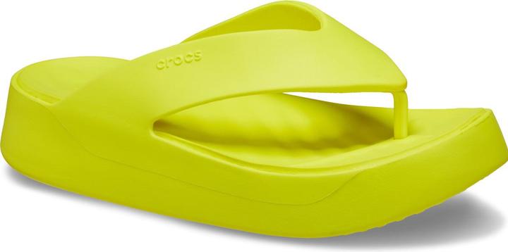 Produktbild Crocs W's Getaway Platform Flip (40)